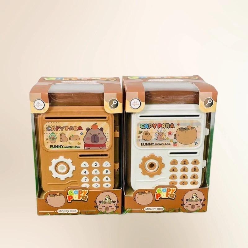 Caixa de dinheiro com impressã - Coin Operated Kiddie Ride avaliação e preço