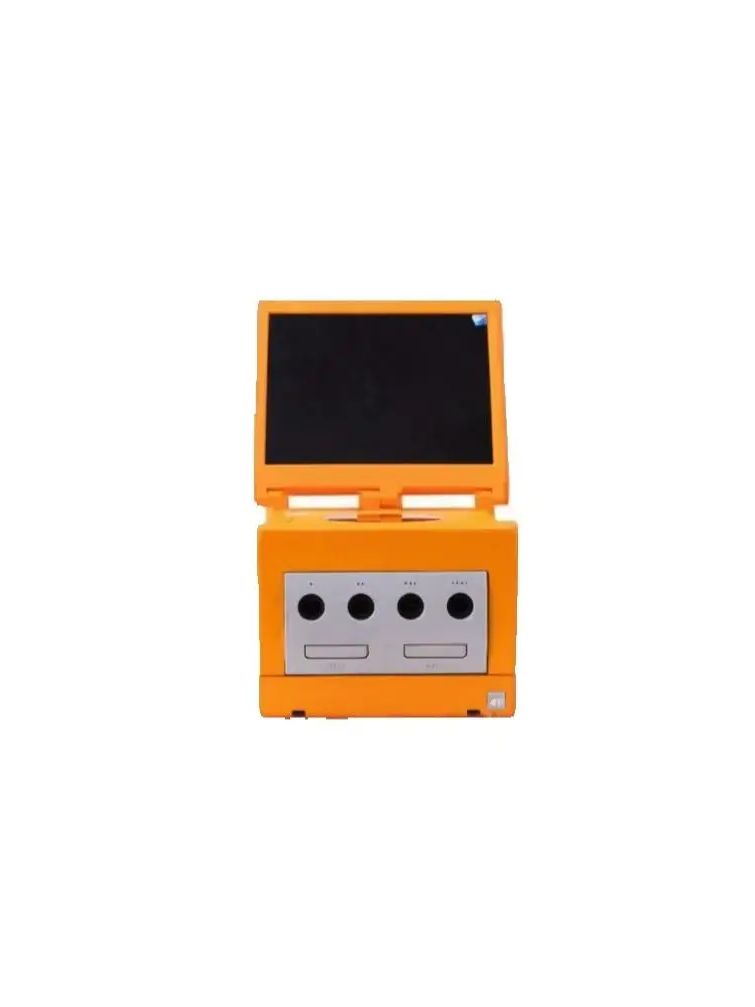 Monitor de 8 Polegadas para Im - Arcade Vibes avaliação e preço