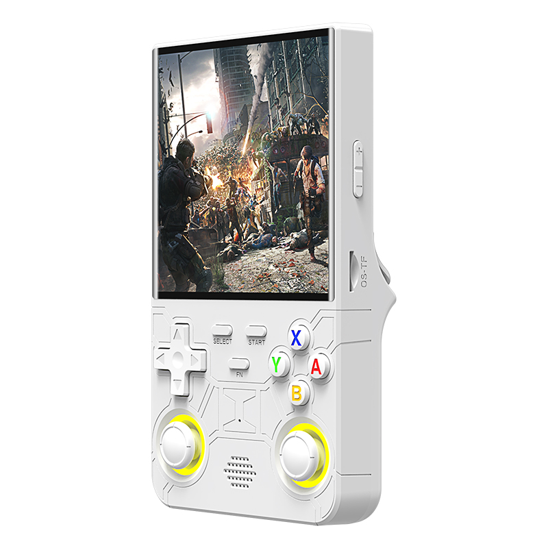 Cross-border r36 ultra novo 4  - Arcade Vibes avaliação e preço
