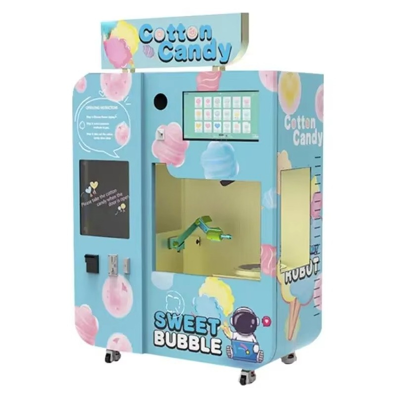Máquina de Venda Automática de - Arcade Vending Machines avaliação e preço